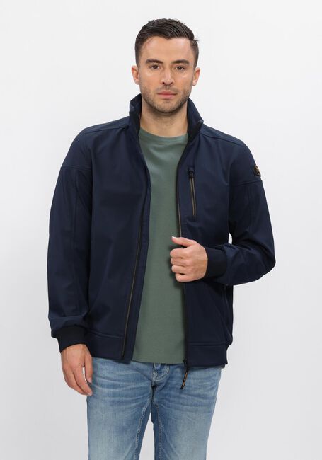 Blauwe PME LEGEND Jack SKYGLIDER - large