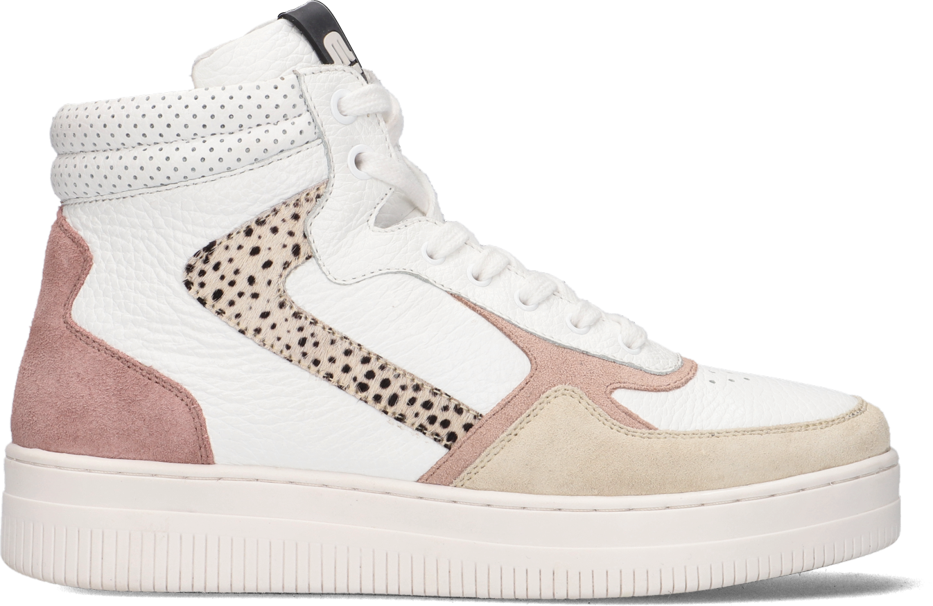 MARUTI Schoenen Dames online kopen? | Morgen in huis* | Omoda