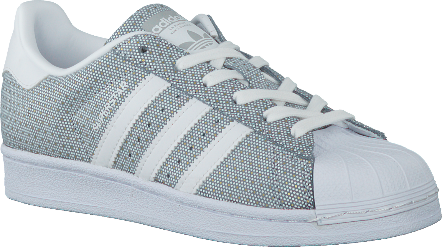 adidas superstar dames omoda adidas superstar dames omoda