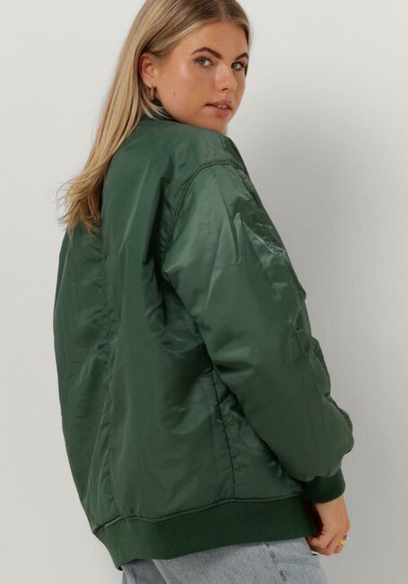 Groene CATWALK JUNKIE Jack JK FAYE - large