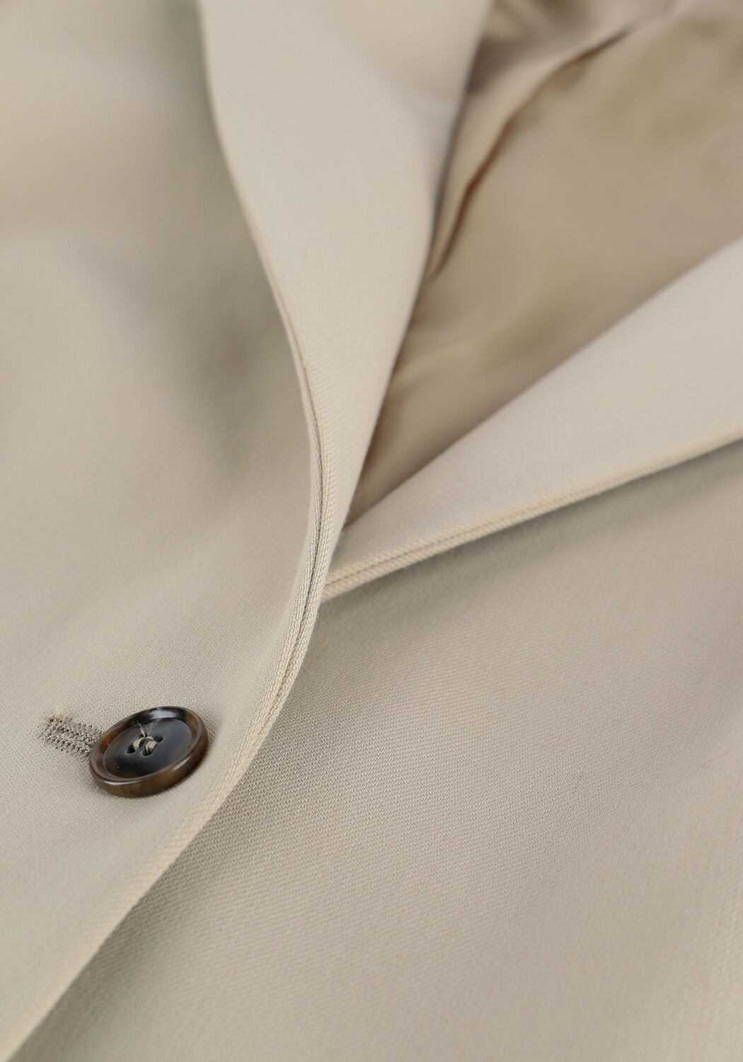 Zand TIGER OF SWEDEN Blazer NARINA - large