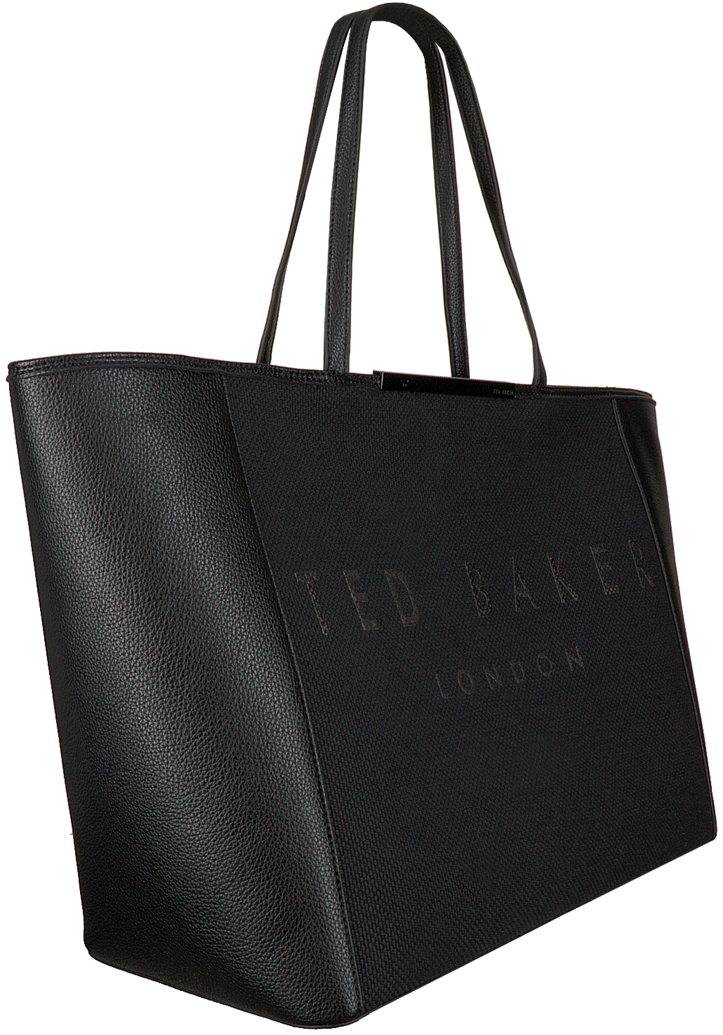 ted baker josey