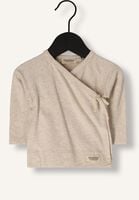 MARMAR COPENHAGEN TUT WRAP LS MARMAR COPENHAGEN TUT WRAP LS - medium