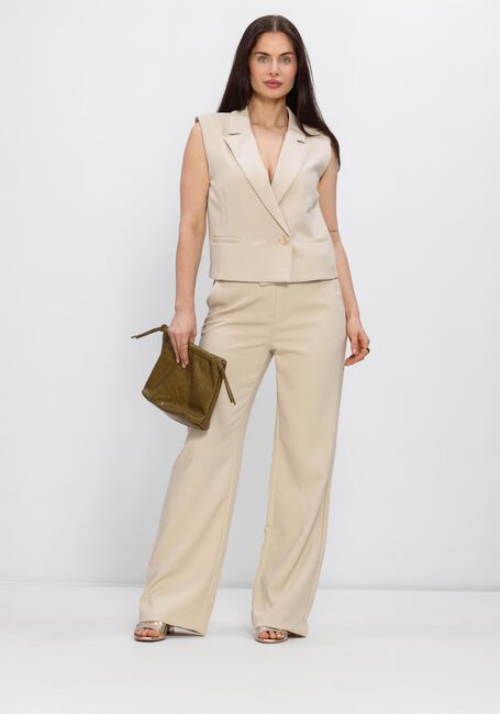 Beige FREEBIRD Blazer WV-HEAVY-VI-BLEND-26-1 - large