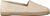 104596 104596 - swatch