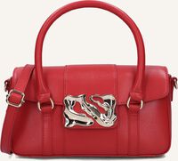 Rode NÚNOO Schoudertas SMALL MAGGIE ICON - medium