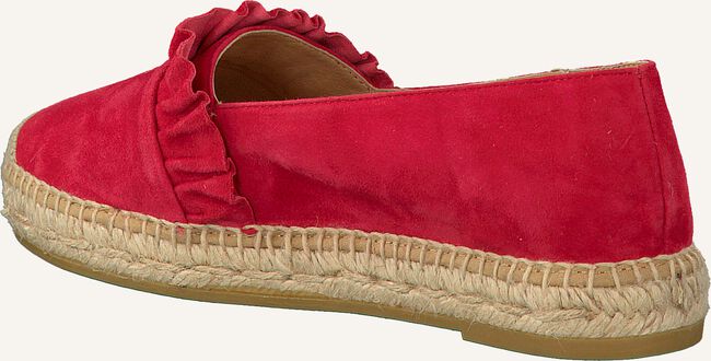 Rode KANNA Espadrilles KV8000 Rode KANNA Espadrilles KV8000 - large