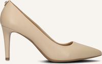 Beige MICHAEL KORS Pumps DOROTHY FLEX PUMP Beige MICHAEL KORS Pumps DOROTHY FLEX PUMP - medium