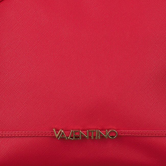 Rode VALENTINO BAGS Toilettas VBE2JG533 Rode VALENTINO BAGS Toilettas VBE2JG533 - large