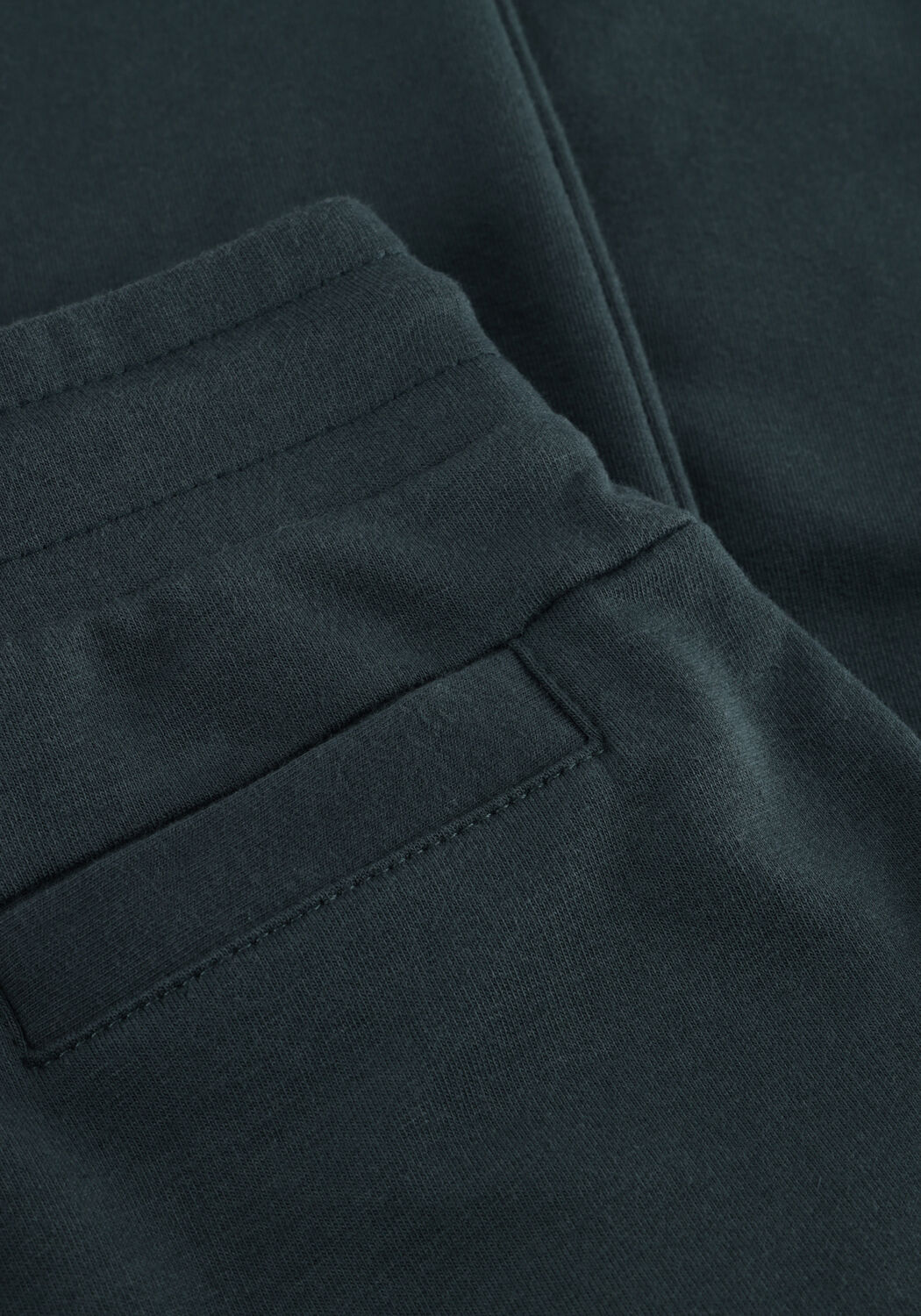 Petrol KOKO NOKO Cargobroeken O56832 - large