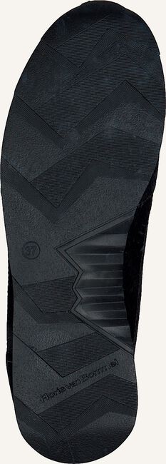 Bruine FLORIS VAN BOMMEL Lage sneakers 85312 Bruine FLORIS VAN BOMMEL Lage sneakers 85312 - large