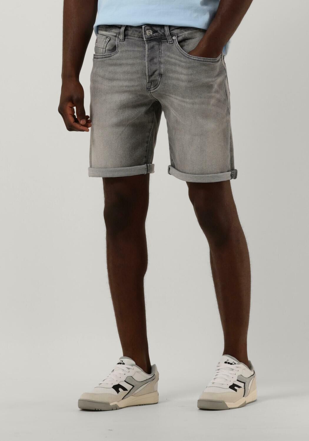 Omoda scotch outlet