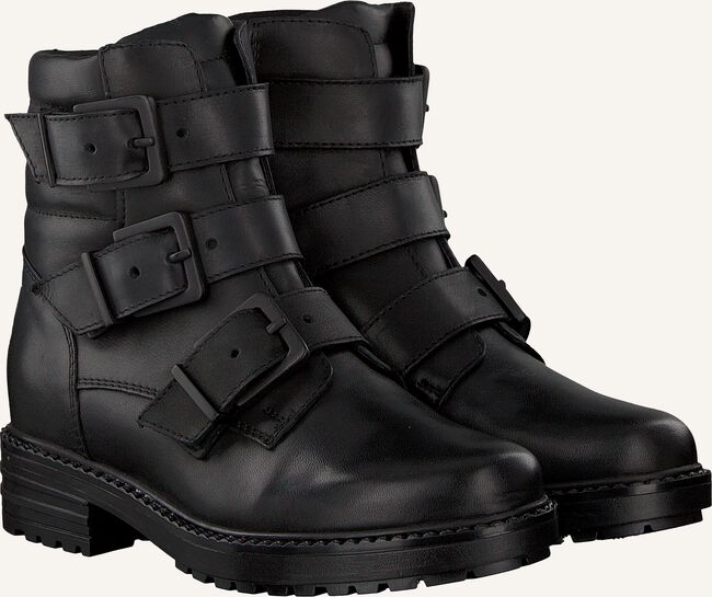 Zwarte OMODA Boots R16452 Zwarte OMODA Boots R16452 - large