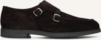 Bruine GREVE Nette schoenen TUFO 1448 Bruine GREVE Nette schoenen TUFO 1448 - medium