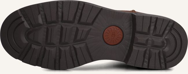 Cognac UGG Chelsea boots M BILTMORE Cognac UGG Chelsea boots M BILTMORE - large