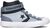 265021 265021 - swatch