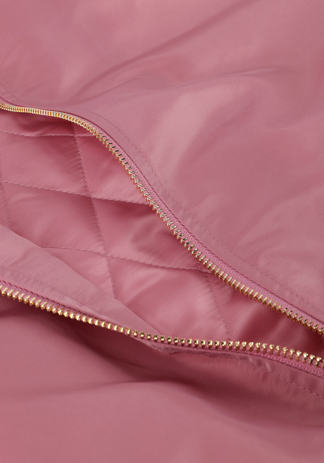 Roze YDENCE Jack JACKET MIA - large