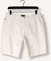 Ecru MATINIQUE Korte broek MATHOMAS SHORT Ecru MATINIQUE Korte broek MATHOMAS SHORT - medium