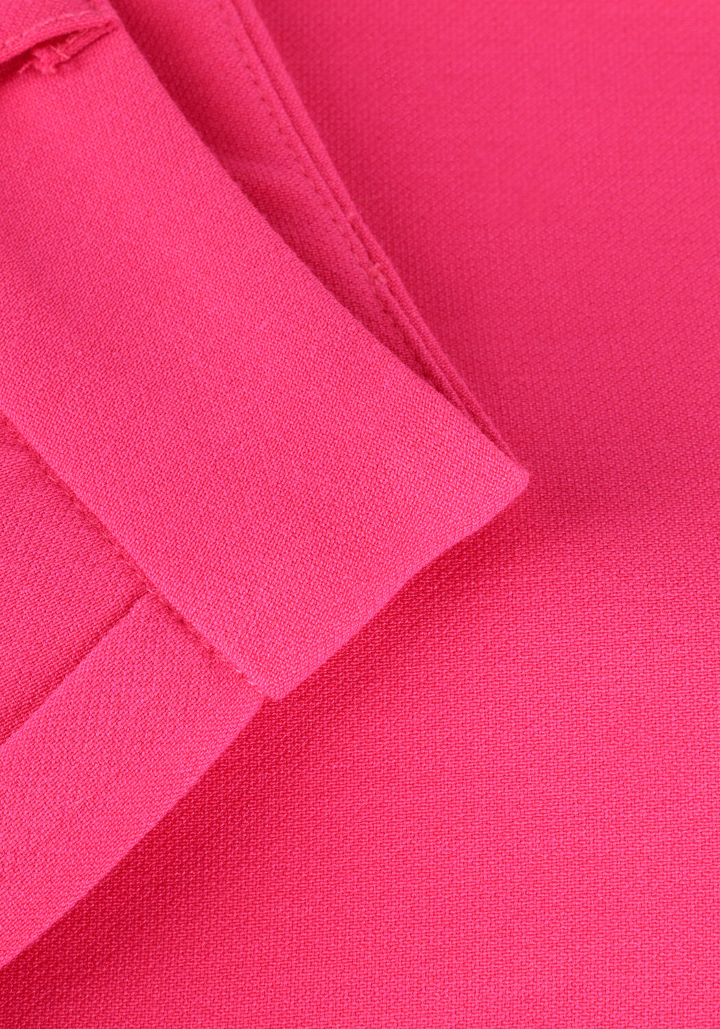 Roze MOVES Pantalon HAMASTI 2556 - large