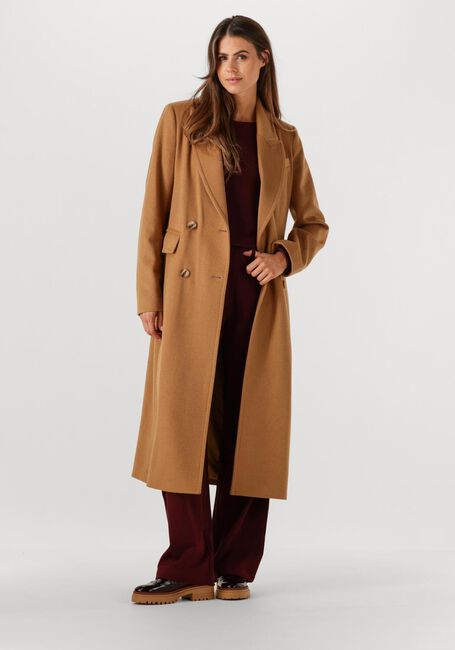 Bordeaux BELLAMY Trui JUDITH - large