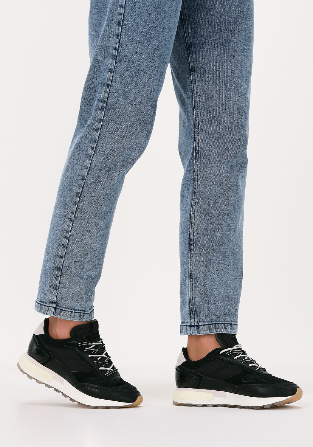 مصفوفة حب الاستطلاع التشجيع new balance dames new - fathersandsonsmusic.com