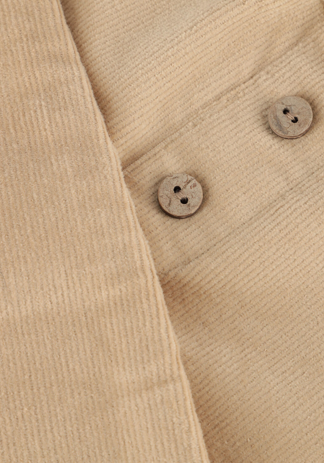 Z8 Baby Jeans & Broeken Seppe Beige