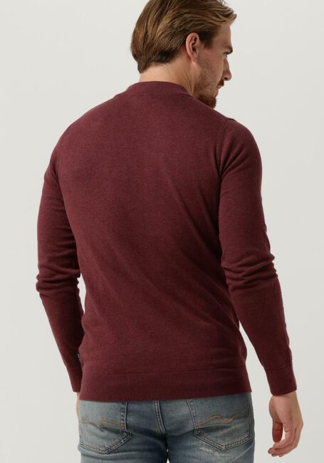 Roze SAINT STEVE Coltrui BEN - large