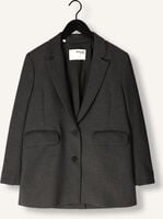 SELECTED WOMEN SLFRITA LS RELAXED BLAZER SELECTED WOMEN SLFRITA LS RELAXED BLAZER - medium