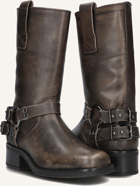 OMODA MODULAR-43 OMODA MODULAR-43 - large
