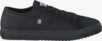 Zwarte G-STAR RAW Sneakers KENDO MONO - medium