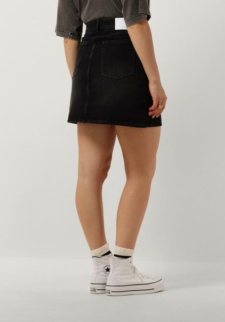 Zwarte CATWALK JUNKIE Minirok SK EMILY - large