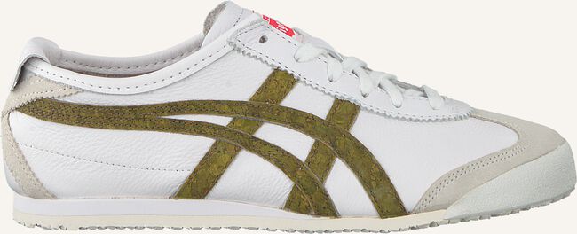 Witte ONITSUKA TIGER Sneakers MEXICO 66 Witte ONITSUKA TIGER Sneakers MEXICO 66 - large