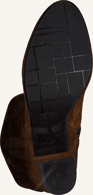 Camel OMODA Hoge laarzen AF 100 LIS Camel OMODA Hoge laarzen AF 100 LIS - large