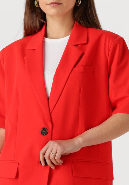 Rode NOTRE-V Blazer NV-FELINA - large