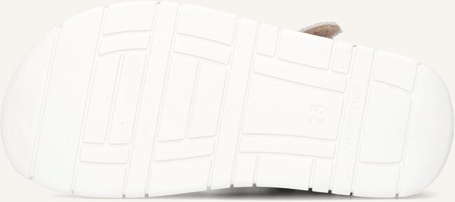 Roze TON & TON Sandalen PERLA Roze TON & TON Sandalen PERLA - large