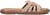 247386 247386 - swatch