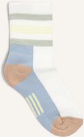 Gebroken wit MP DENMARK Sokken HENRY SOCKS Gebroken wit MP DENMARK Sokken HENRY SOCKS - medium
