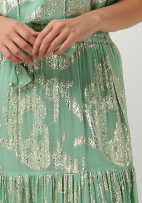 Mint JANICE Maxirok EZRA - large