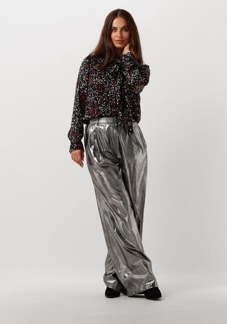 Zwarte MOLIIN Blouses GITTY - large