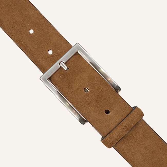 Cognac MAZZELTOV Riem B102 Cognac MAZZELTOV Riem B102 - large
