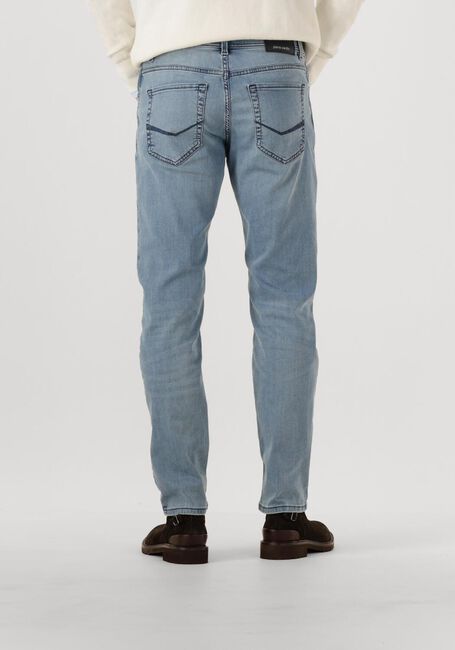PIERRE CARDIN LYON TAPERED - large