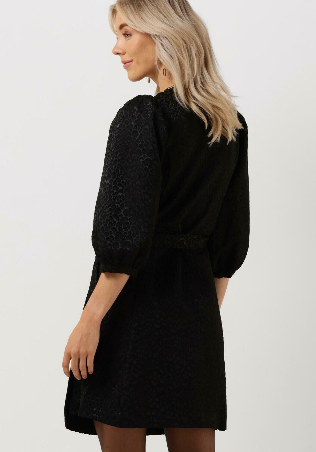Jurk selected femme store