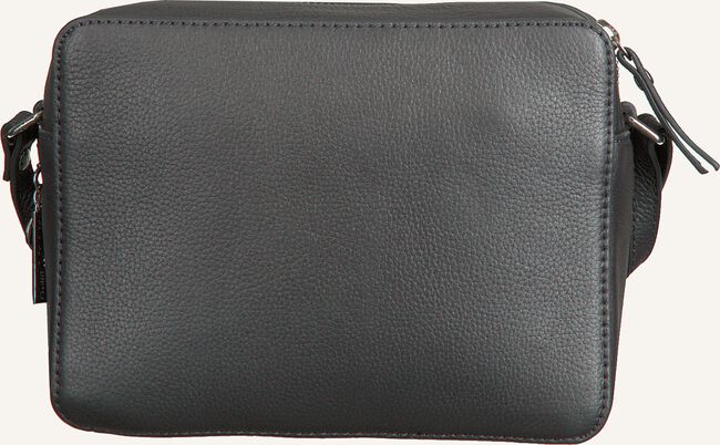 Grijze LOULOU ESSENTIELS Schoudertas 12POUCH Grijze LOULOU ESSENTIELS Schoudertas 12POUCH - large