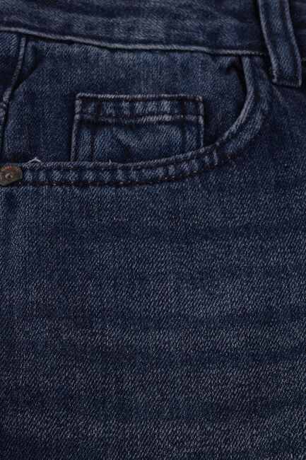 Blauwe CARS JEANS Jeans BOWERY - large