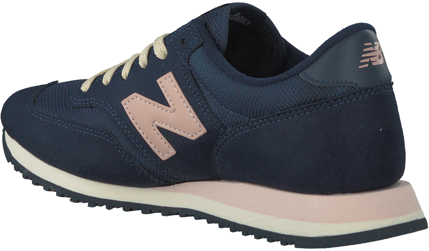 new balance cw620 roze