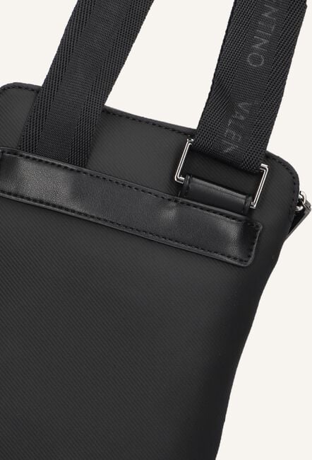 Zwarte VALENTINO BAGS Schoudertas STELLAR CROSSBODY Zwarte VALENTINO BAGS Schoudertas STELLAR CROSSBODY - large