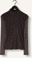 HARPER & YVE JANE-LS HARPER & YVE JANE-LS - medium