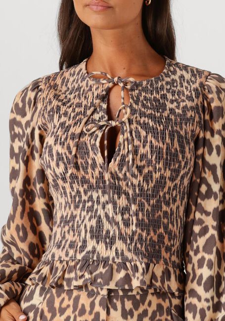 Multi HARPER & YVE Blouses ELIN-LS - large