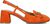 266855 266855 - swatch