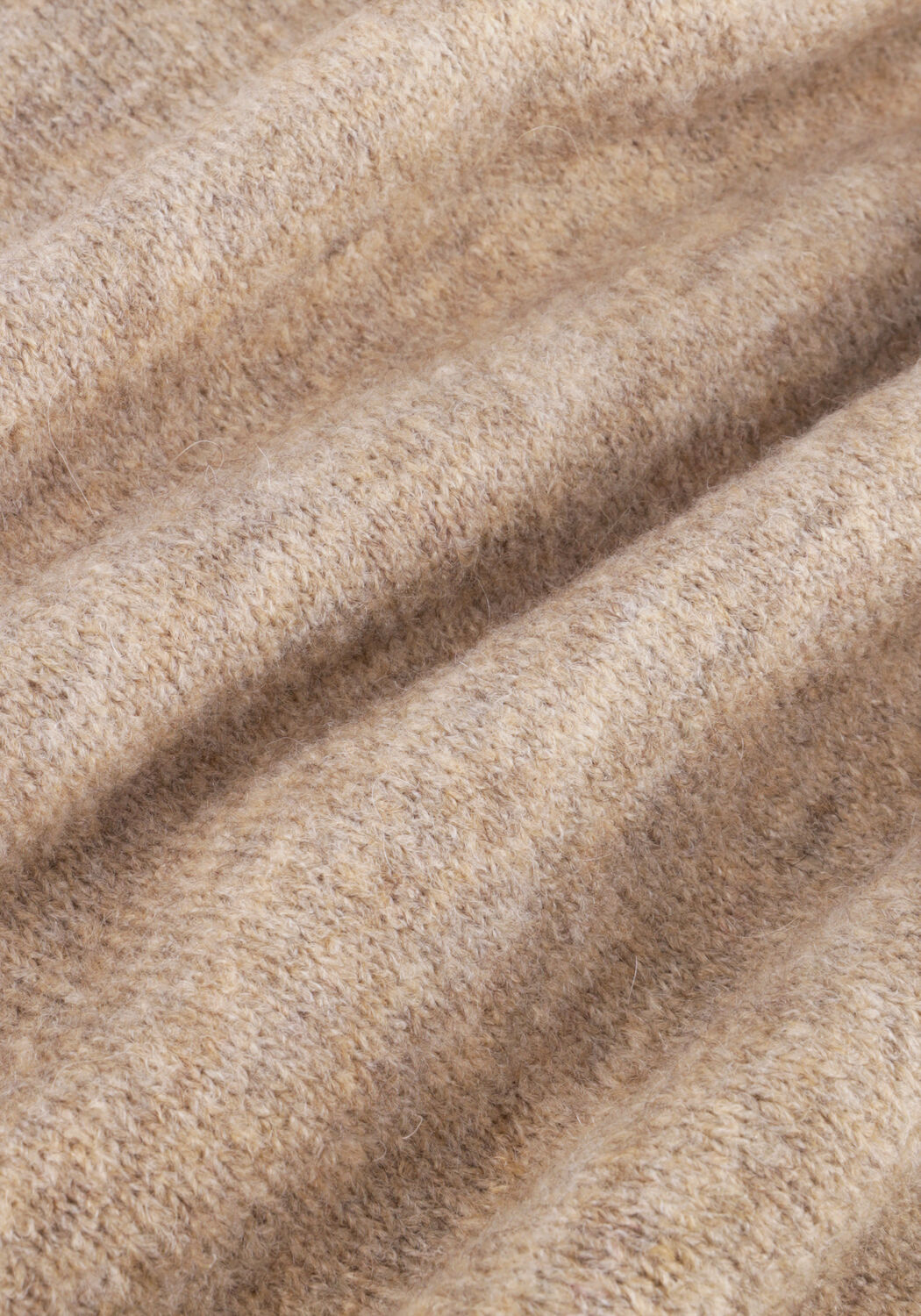 Zand IBANA Coltrui THANDI - large